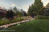 2035 Tomahawk Trail - Photo 35