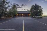 2035 Tomahawk Trail - Photo 36