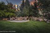 2035 Tomahawk Trail - Photo 37