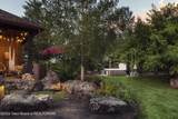 2035 Tomahawk Trail - Photo 39