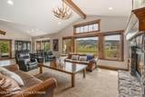 2035 Tomahawk Trail - Photo 4
