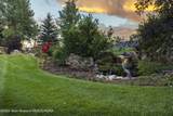 2035 Tomahawk Trail - Photo 43