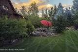 2035 Tomahawk Trail - Photo 44