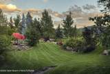 2035 Tomahawk Trail - Photo 45