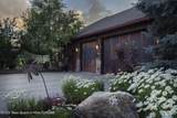 2035 Tomahawk Trail - Photo 46