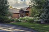 2035 Tomahawk Trail - Photo 48