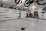 2035 Tomahawk Trail - Photo 49