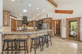 2035 Tomahawk Trail - Photo 5