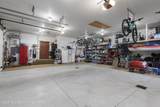 2035 Tomahawk Trail - Photo 50