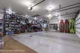 2035 Tomahawk Trail - Photo 51