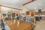2035 Tomahawk Trail - Photo 6