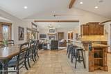 2035 Tomahawk Trail - Photo 7