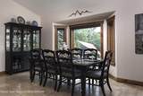 2035 Tomahawk Trail - Photo 8