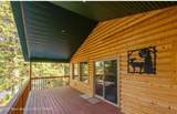214 Spurwood Drive - Photo 2
