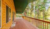 214 Spurwood Drive - Photo 3