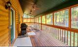 214 Spurwood Drive - Photo 4