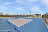 201 Ross Ave Avenue - Photo 23