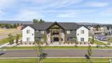 201 Ross Ave Avenue - Photo 25