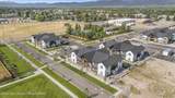 201 Ross Ave Avenue - Photo 26