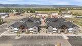 201 Ross Ave Avenue - Photo 27