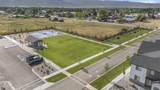 201 Ross Ave Avenue - Photo 28