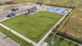 201 Ross Ave Avenue - Photo 30