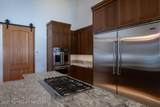 694 Salt River Ranch Lane - Photo 19