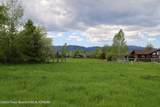8091 Trout Bend - Photo 1