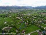 8091 Trout Bend - Photo 11