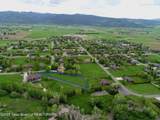 8091 Trout Bend - Photo 12