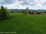 8091 Trout Bend - Photo 13