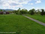 8091 Trout Bend - Photo 14