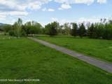 8091 Trout Bend - Photo 15