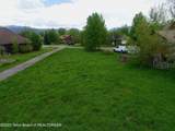 8091 Trout Bend - Photo 16