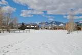 8091 Trout Bend - Photo 17