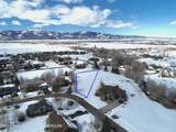 8091 Trout Bend - Photo 18