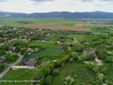 8091 Trout Bend - Photo 2