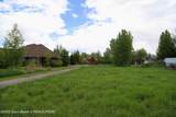 8091 Trout Bend - Photo 3