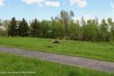 8091 Trout Bend - Photo 4
