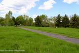 8091 Trout Bend - Photo 5