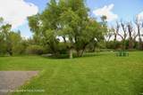 8091 Trout Bend - Photo 7