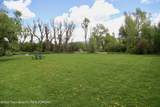 8091 Trout Bend - Photo 8