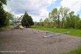 8091 Trout Bend - Photo 9