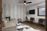 671 Kelly Avenue - Photo 1