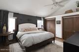 671 Kelly Avenue - Photo 10