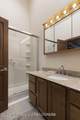 671 Kelly Avenue - Photo 11