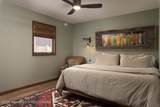 671 Kelly Avenue - Photo 14