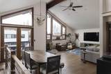 671 Kelly Avenue - Photo 2