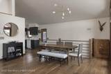 671 Kelly Avenue - Photo 3