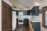 671 Kelly Avenue - Photo 4